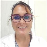 Se hai bisogno di un supporto per i compiti, chiamami!!